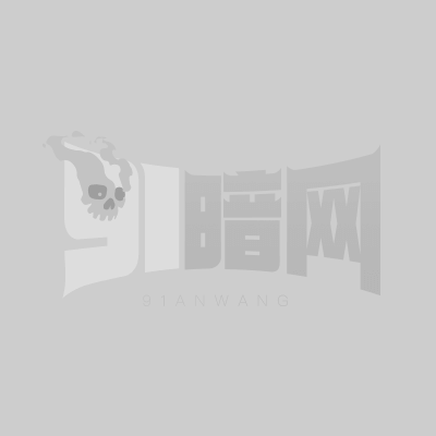 妹妹 3